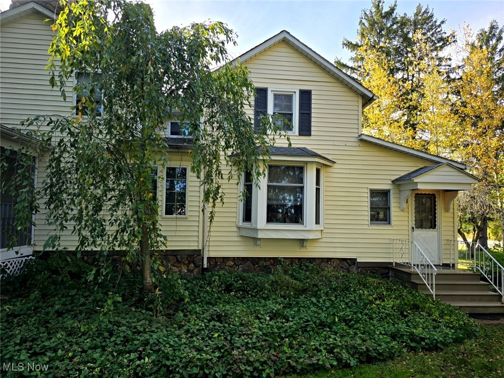 Montville - Residential