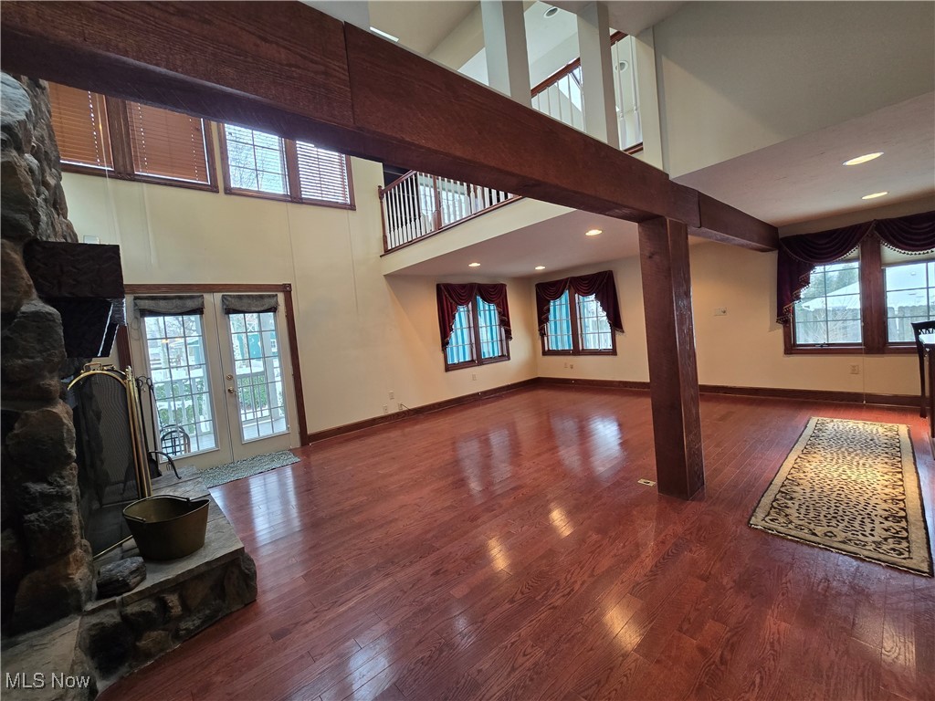 Montville - Residential