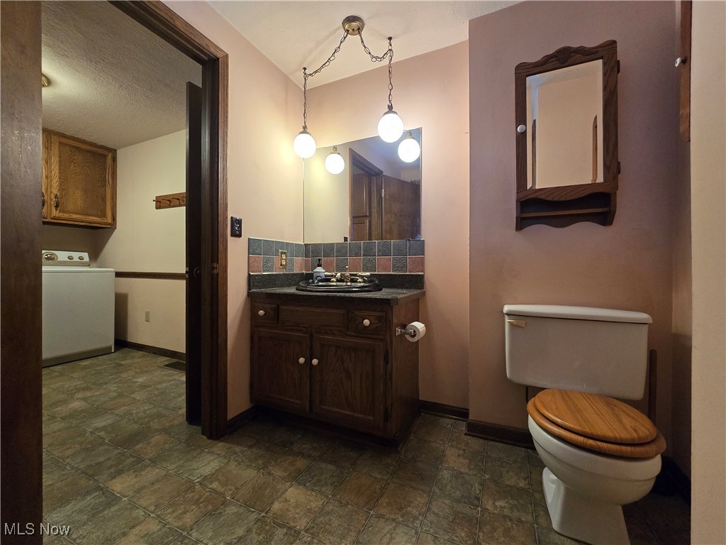 Montville - Residential