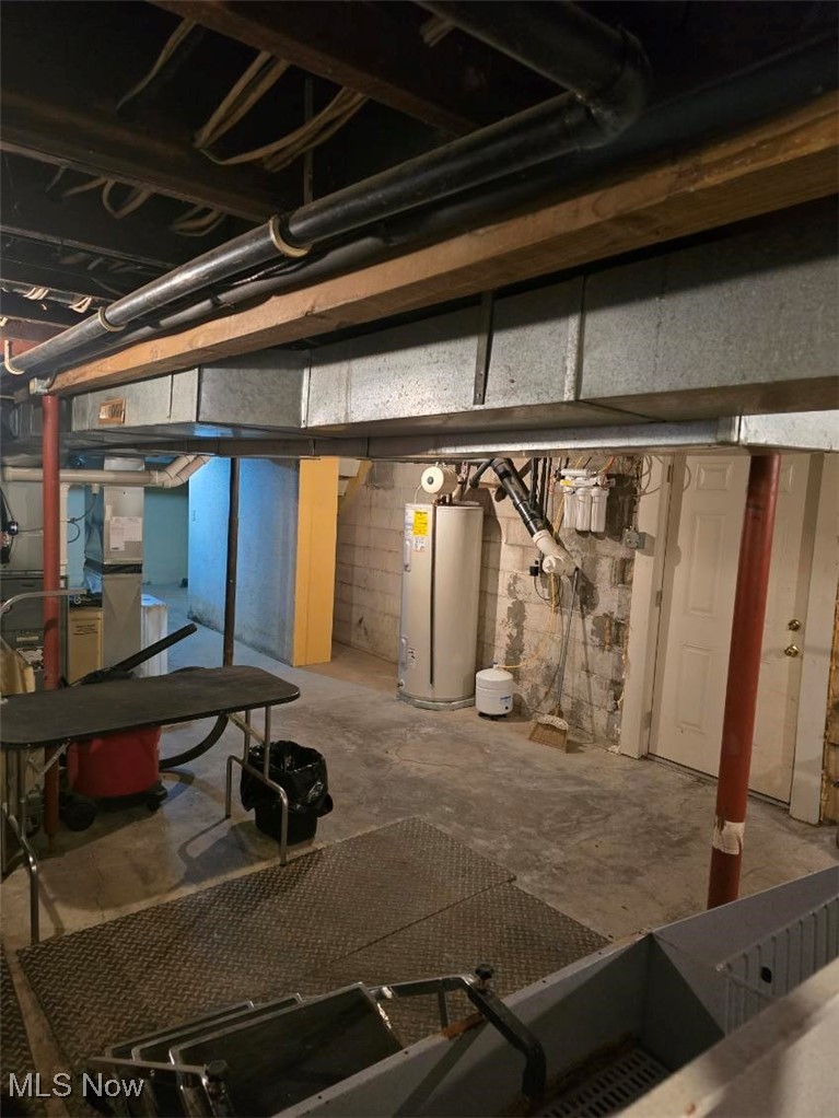 Montville - Residential