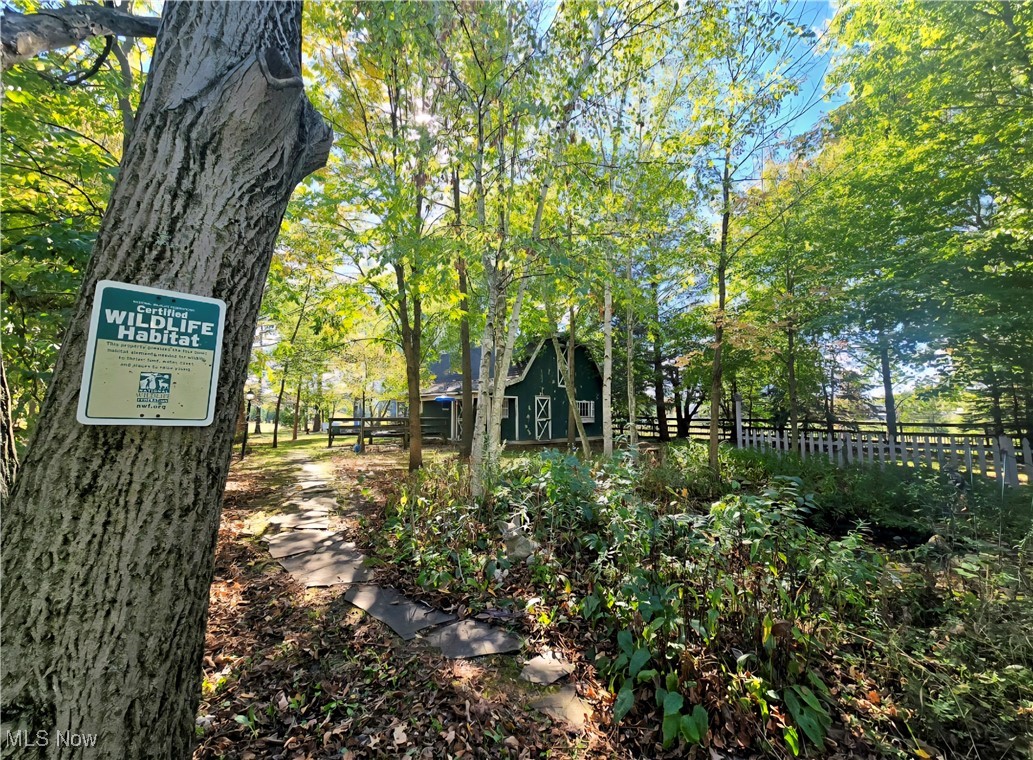 Montville - Residential