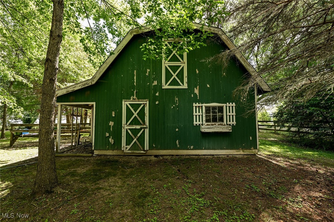 Montville - Residential