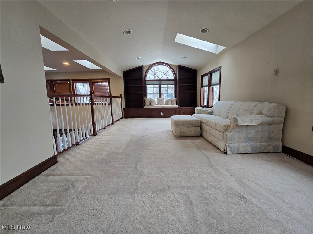 Montville - Residential