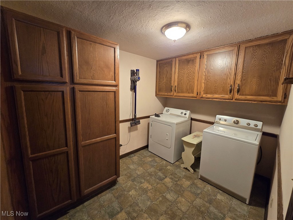 Montville - Residential