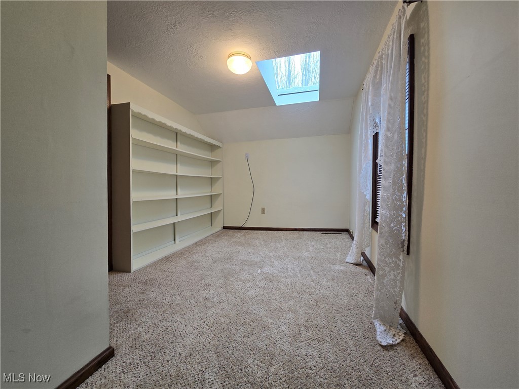 Montville - Residential