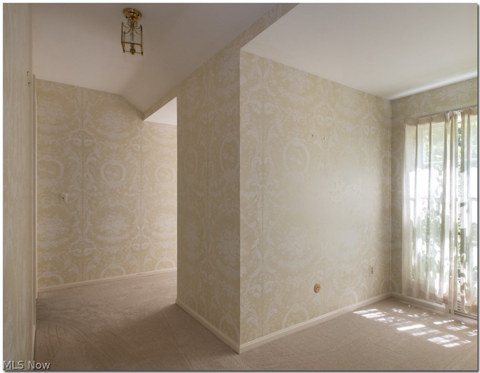 Woodland Glen Estates - Residential