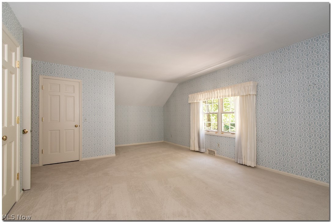 Woodland Glen Estates - Residential