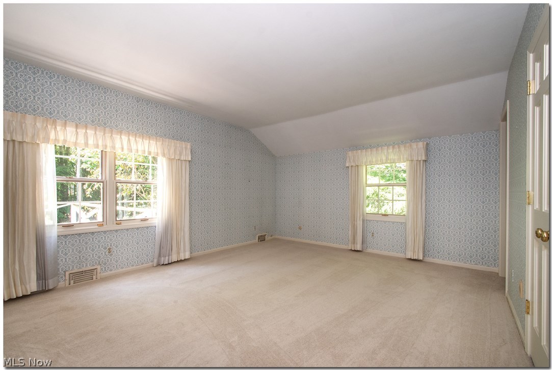 Woodland Glen Estates - Residential