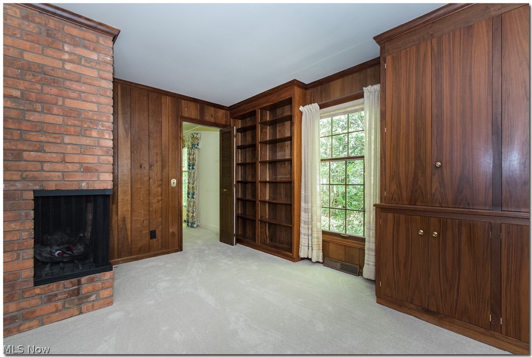 Woodland Glen Estates - Residential
