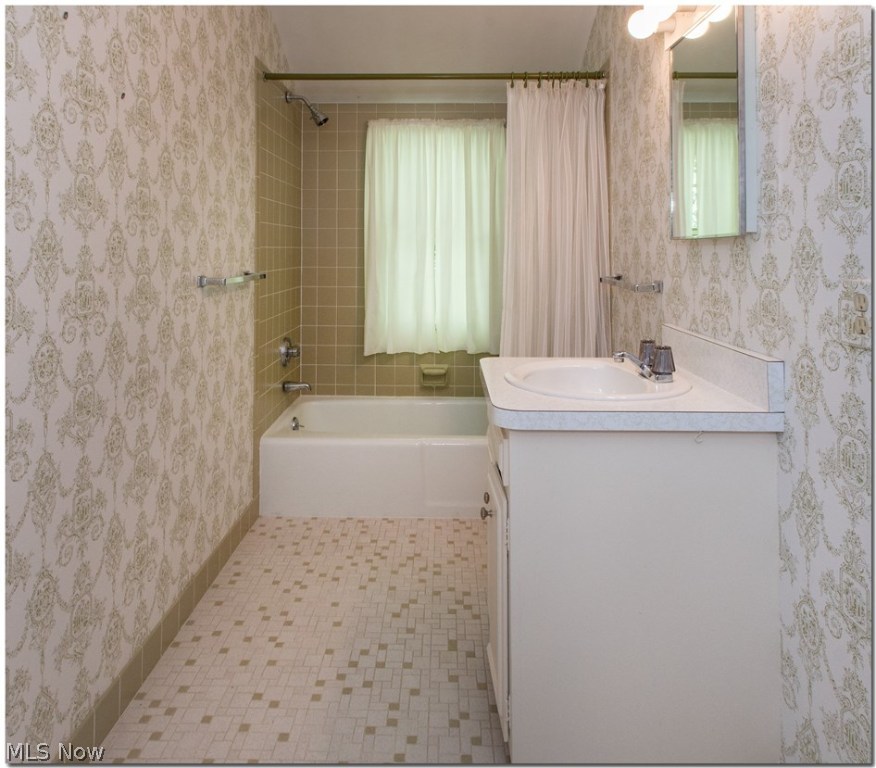 Woodland Glen Estates - Residential