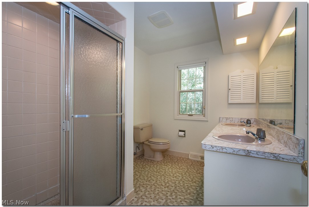 Woodland Glen Estates - Residential