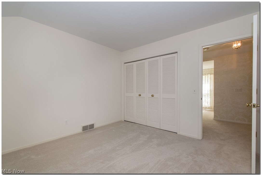Woodland Glen Estates - Residential
