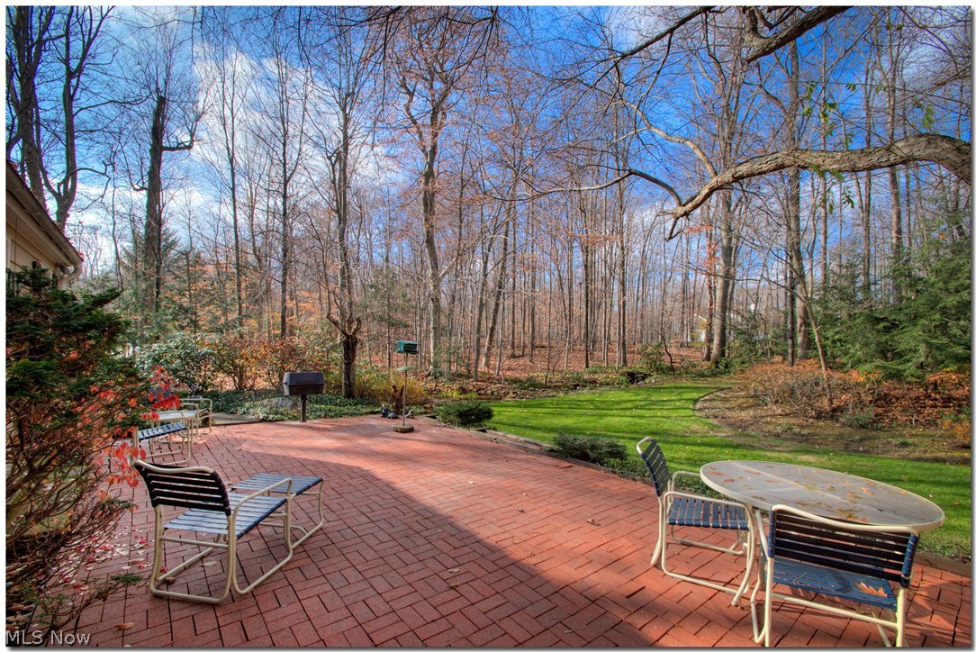 Woodland Glen Estates - Residential