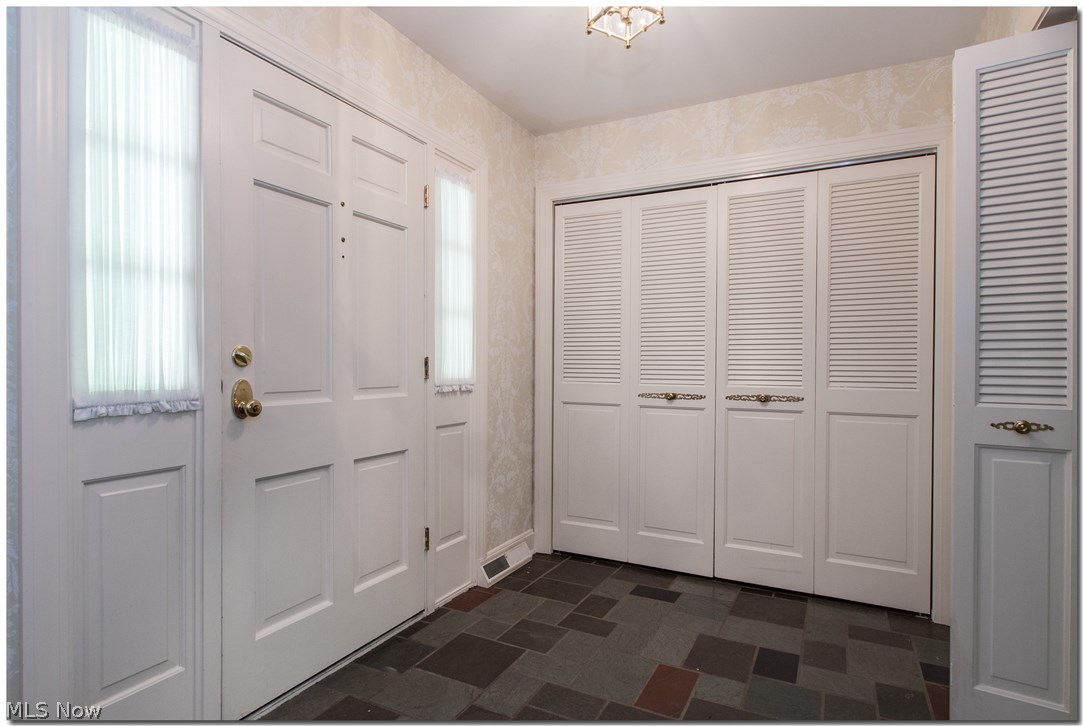 Woodland Glen Estates - Residential