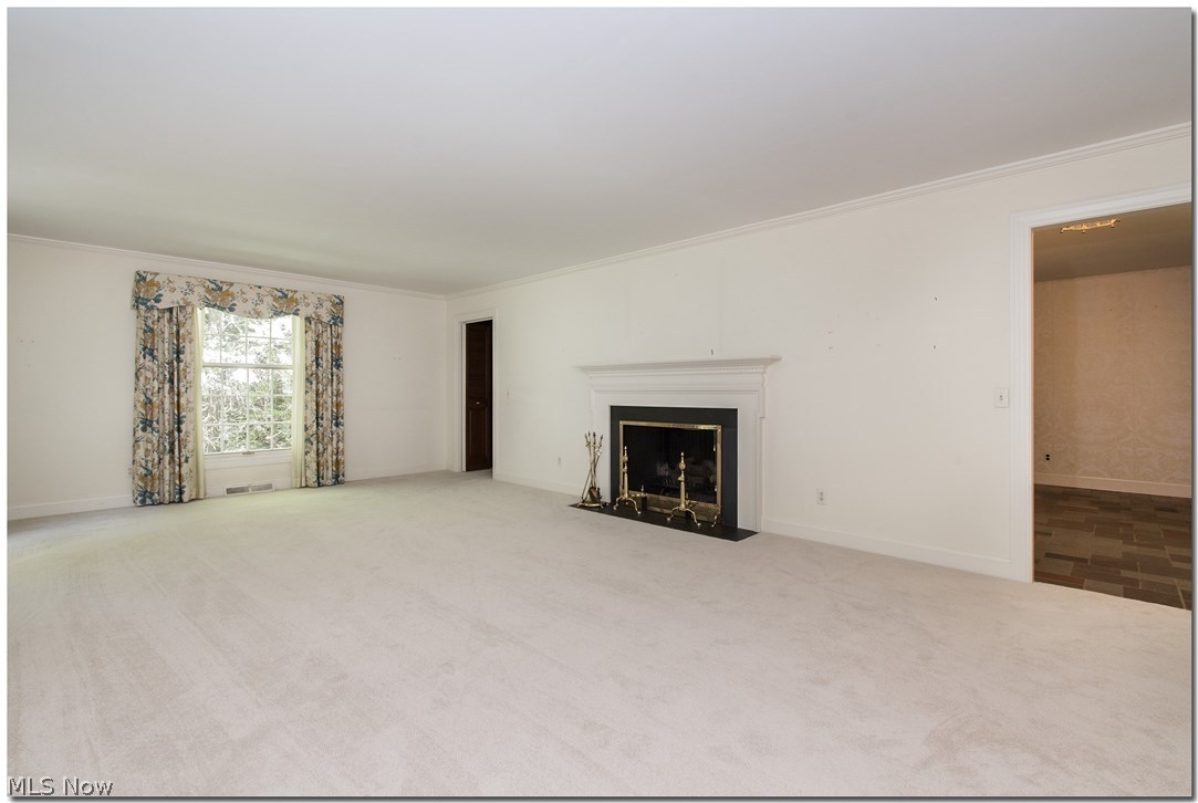 Woodland Glen Estates - Residential