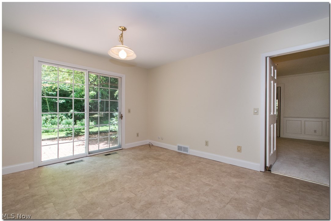 Woodland Glen Estates - Residential
