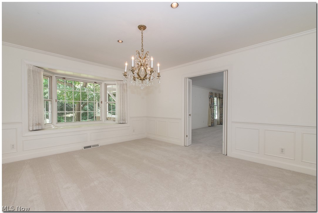 Woodland Glen Estates - Residential