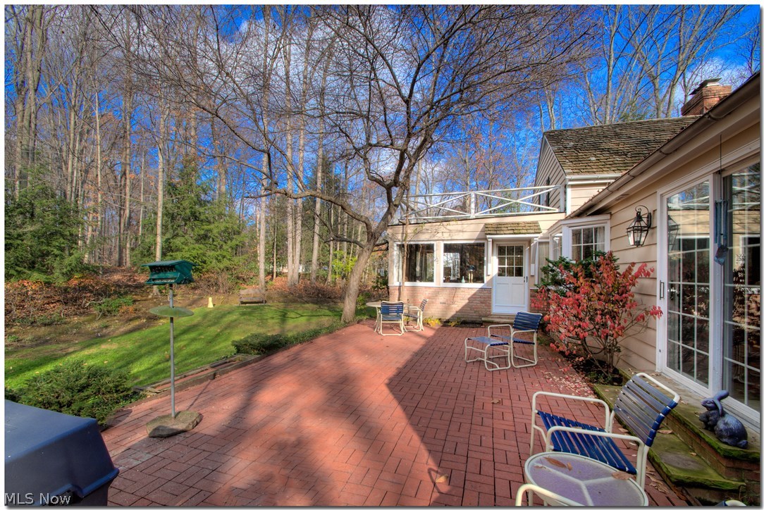 Woodland Glen Estates - Residential