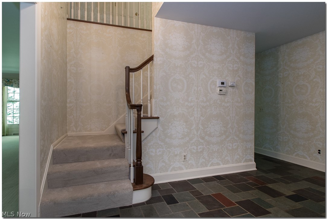 Woodland Glen Estates - Residential