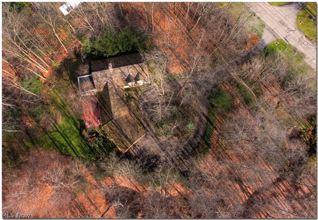 Woodland Glen Estates - Residential