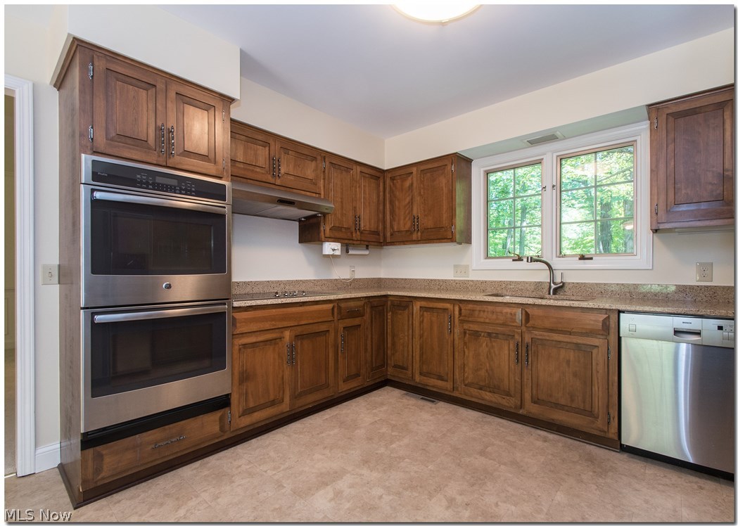 Woodland Glen Estates - Residential