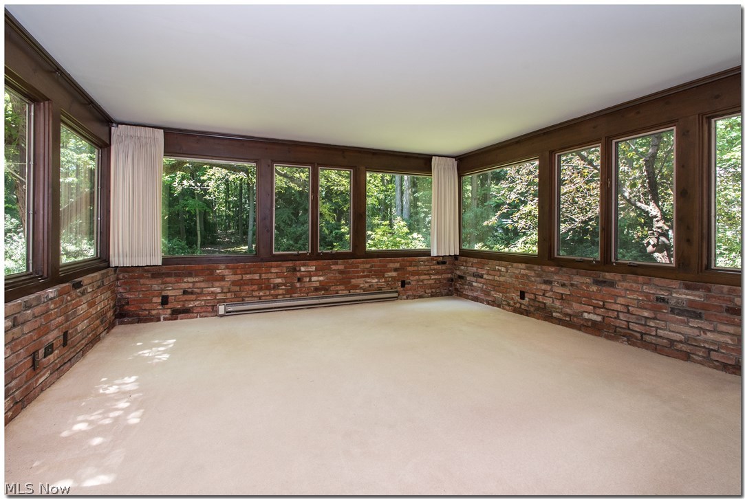 Woodland Glen Estates - Residential