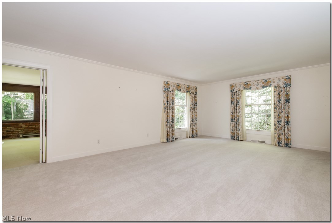 Woodland Glen Estates - Residential