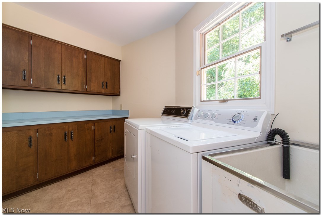 Woodland Glen Estates - Residential
