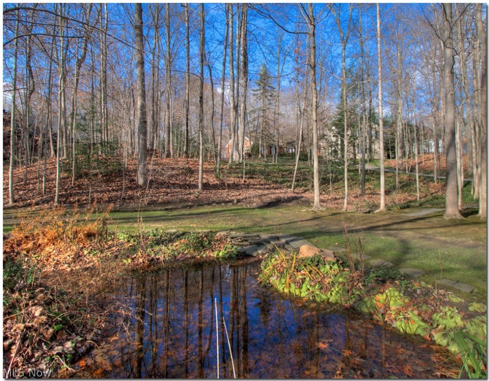 Woodland Glen Estates - Residential