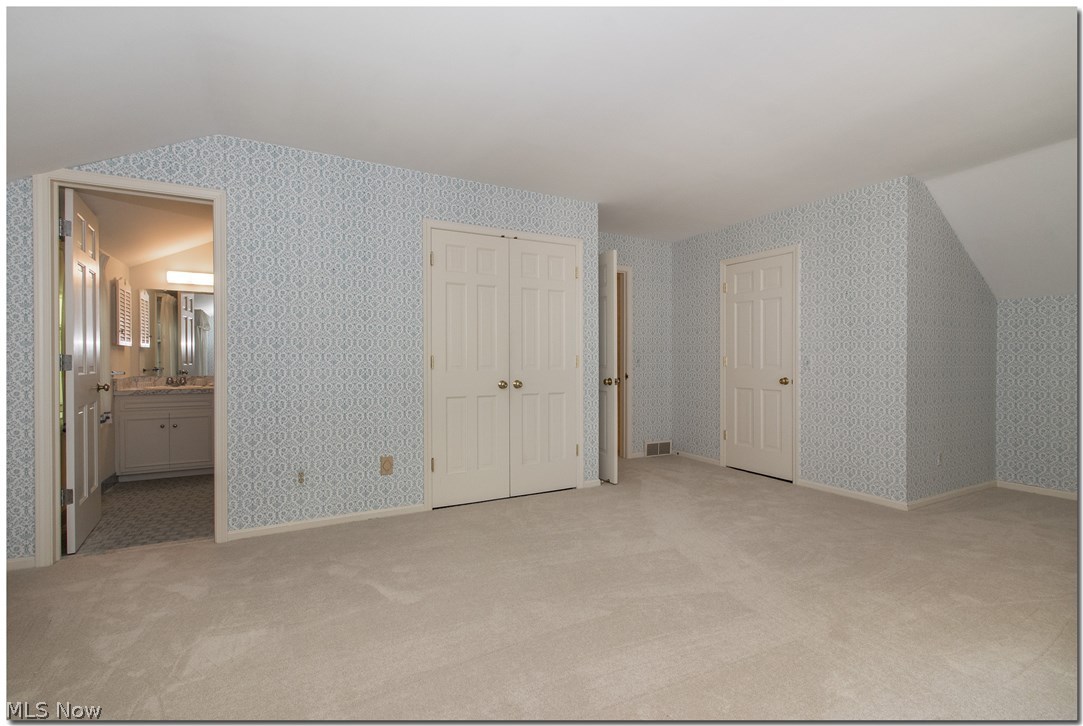 Woodland Glen Estates - Residential