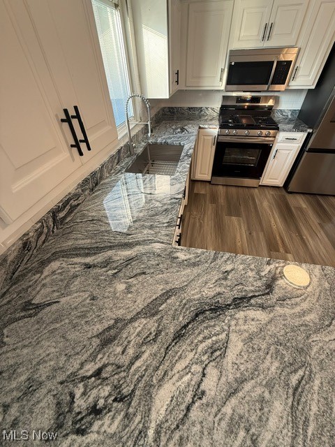 Tallmadge - Residential