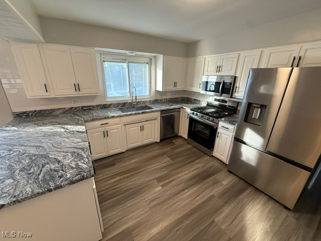 Tallmadge - Residential