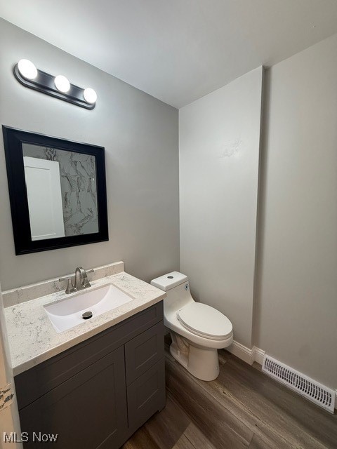 Tallmadge - Residential