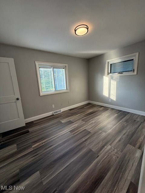 Tallmadge - Residential