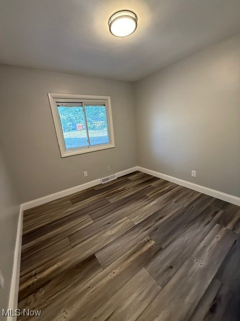 Tallmadge - Residential