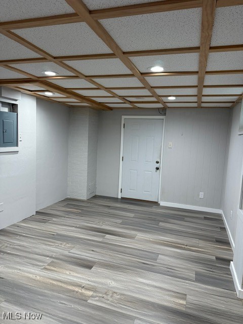 Tallmadge - Residential