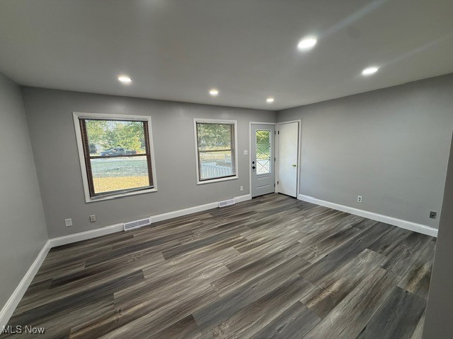 Tallmadge - Residential