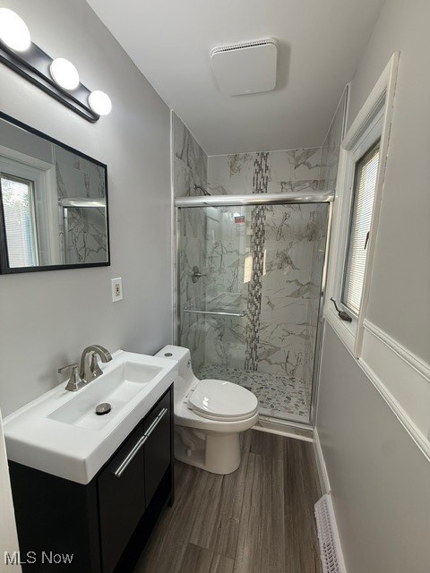 Tallmadge - Residential