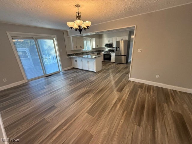 Tallmadge - Residential