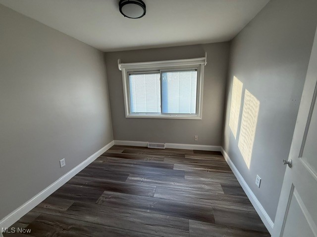 Tallmadge - Residential