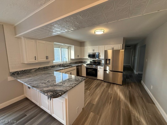 Tallmadge - Residential