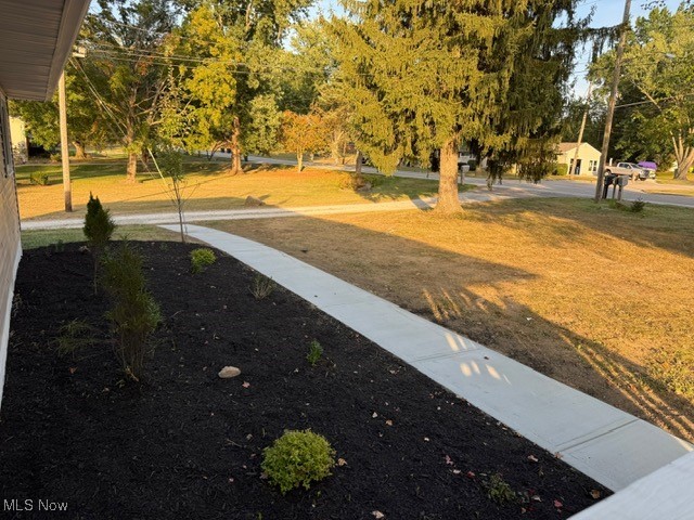 Tallmadge - Residential