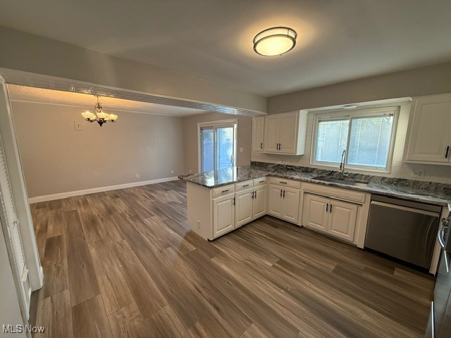 Tallmadge - Residential