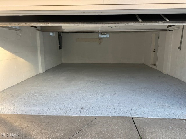 Tallmadge - Residential