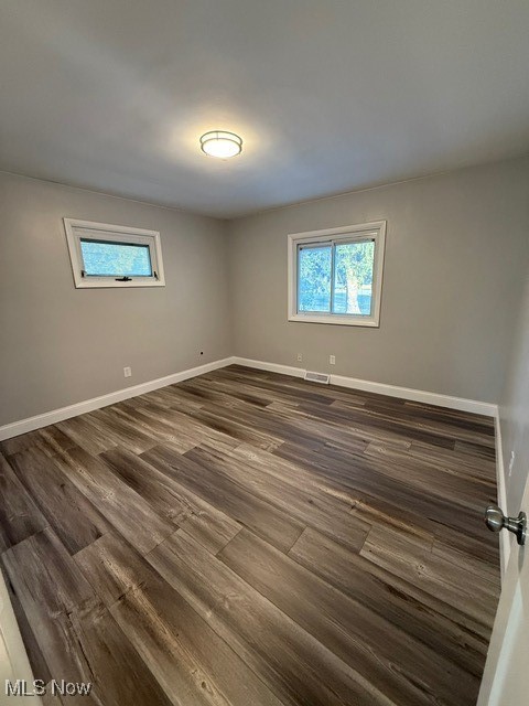 Tallmadge - Residential