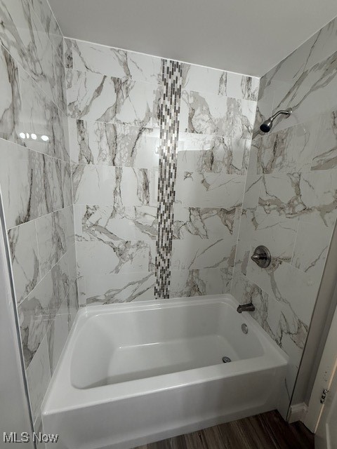 Tallmadge - Residential