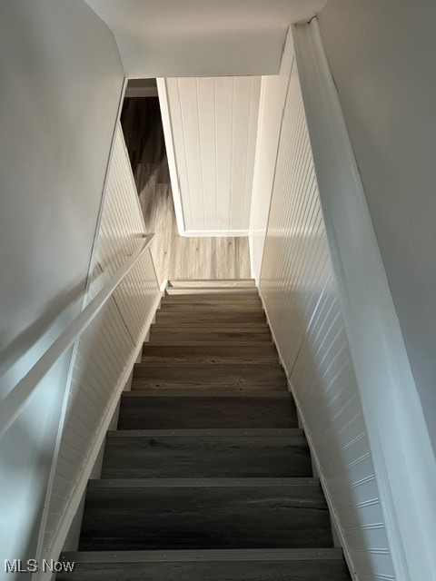 Tallmadge - Residential