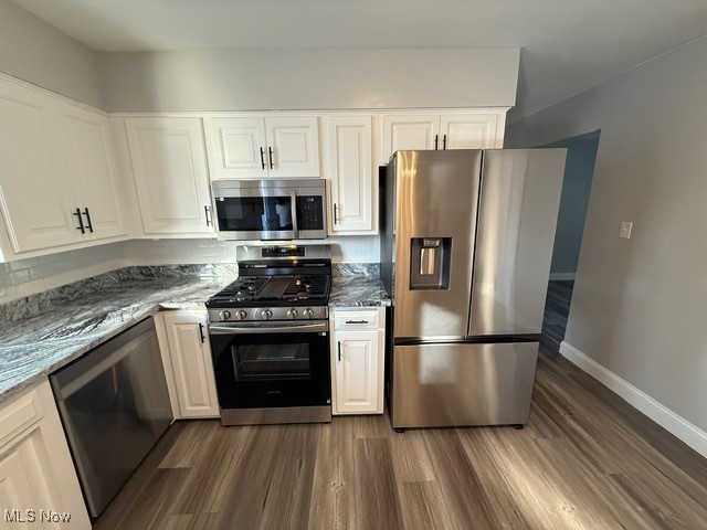 Tallmadge - Residential