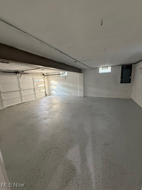 Tallmadge - Residential