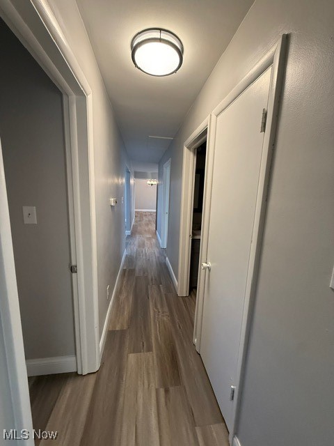 Tallmadge - Residential